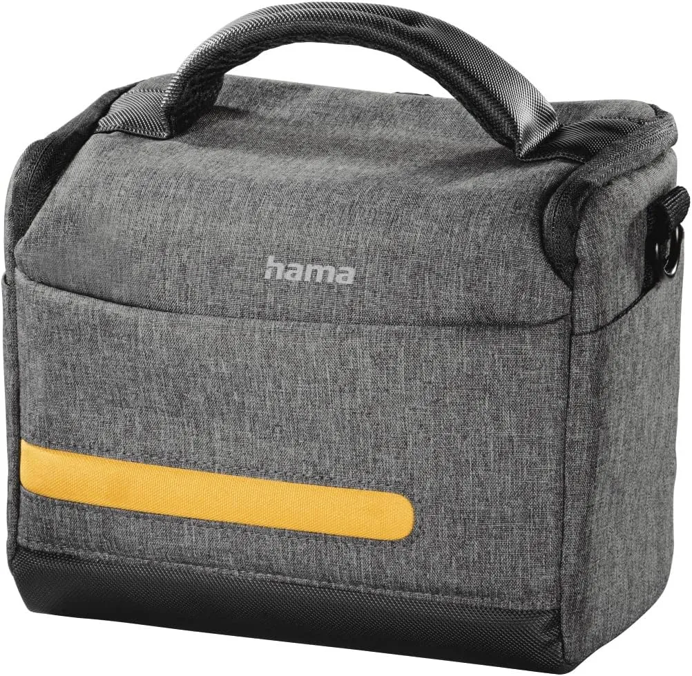 Hama