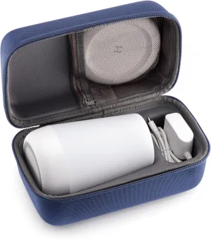 Hatch Travel Case for Rest & Rest  (1st & 2nd Gen)