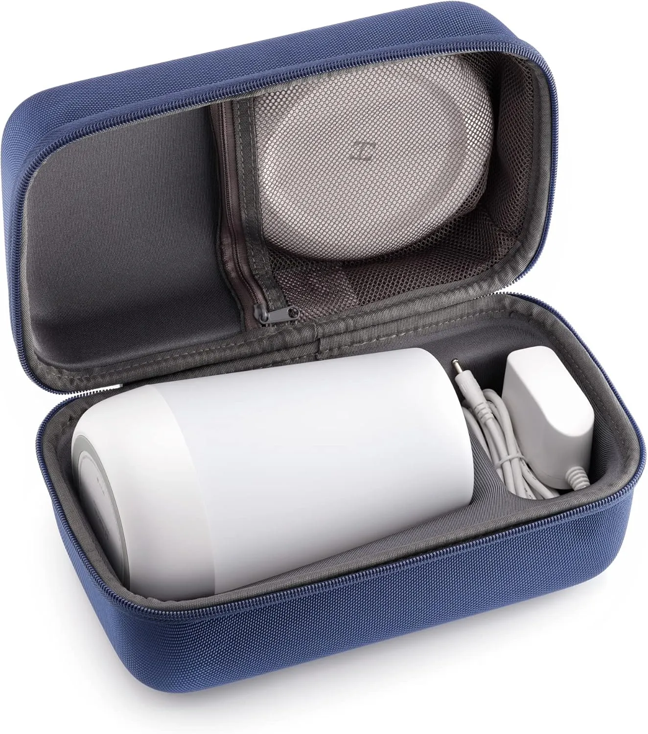 Hatch Travel Case for Rest & Rest  (1st & 2nd Gen)