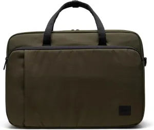 Herschel Supply Co. Bowen Duffle Tech Bag
