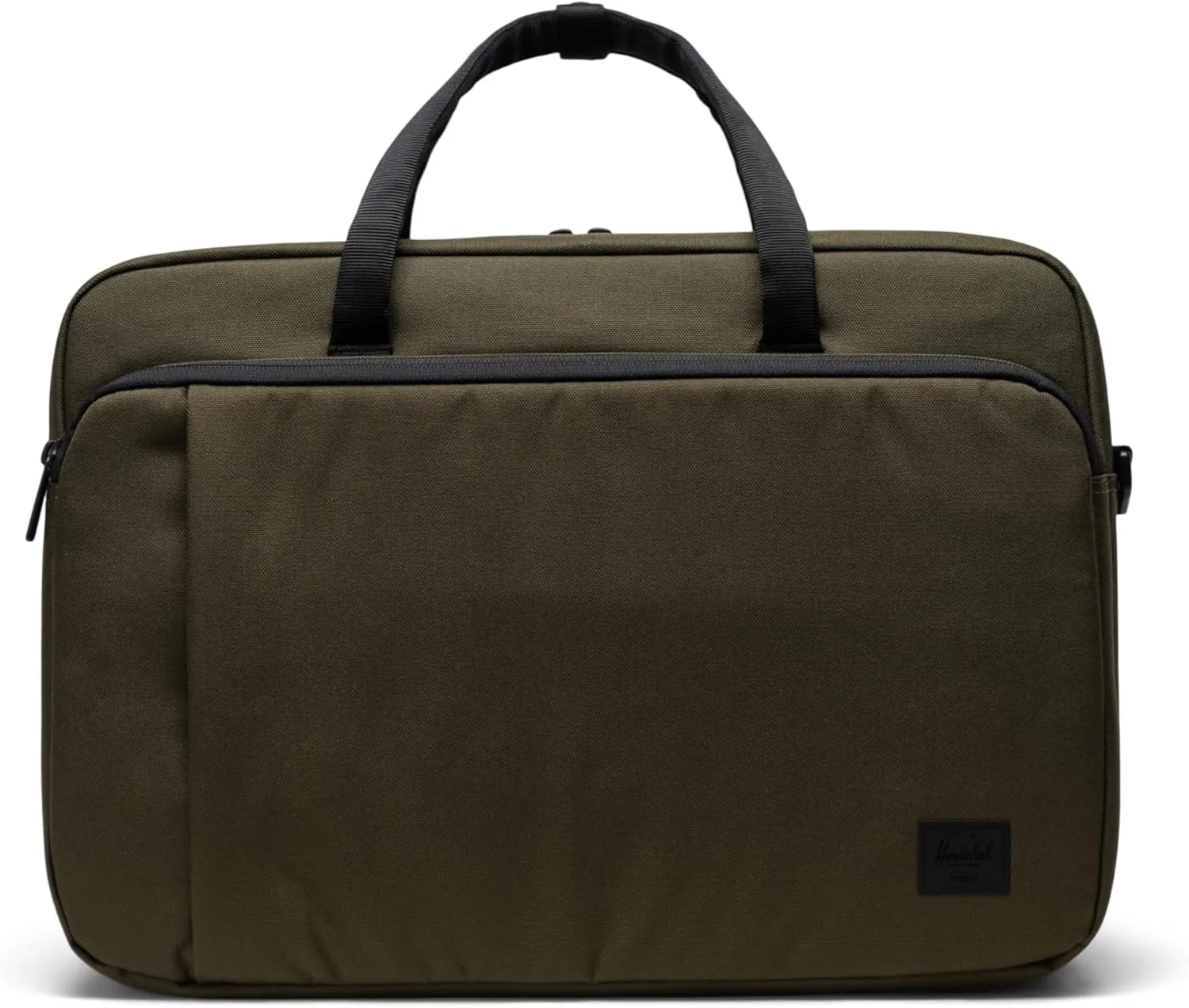 Herschel Supply Co. Bowen Duffle Tech Bag