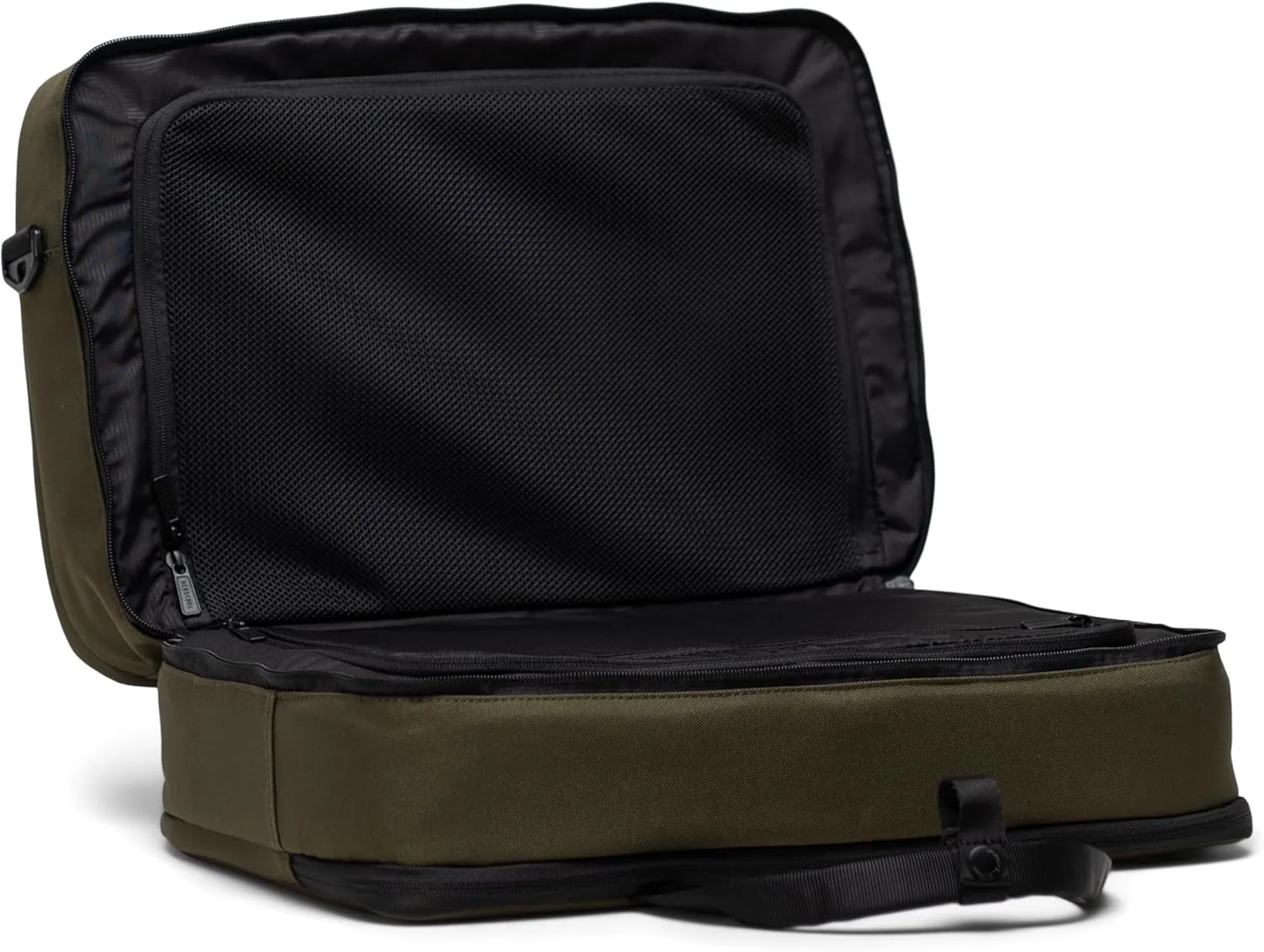 Herschel Supply Co. Bowen Duffle Tech Bag