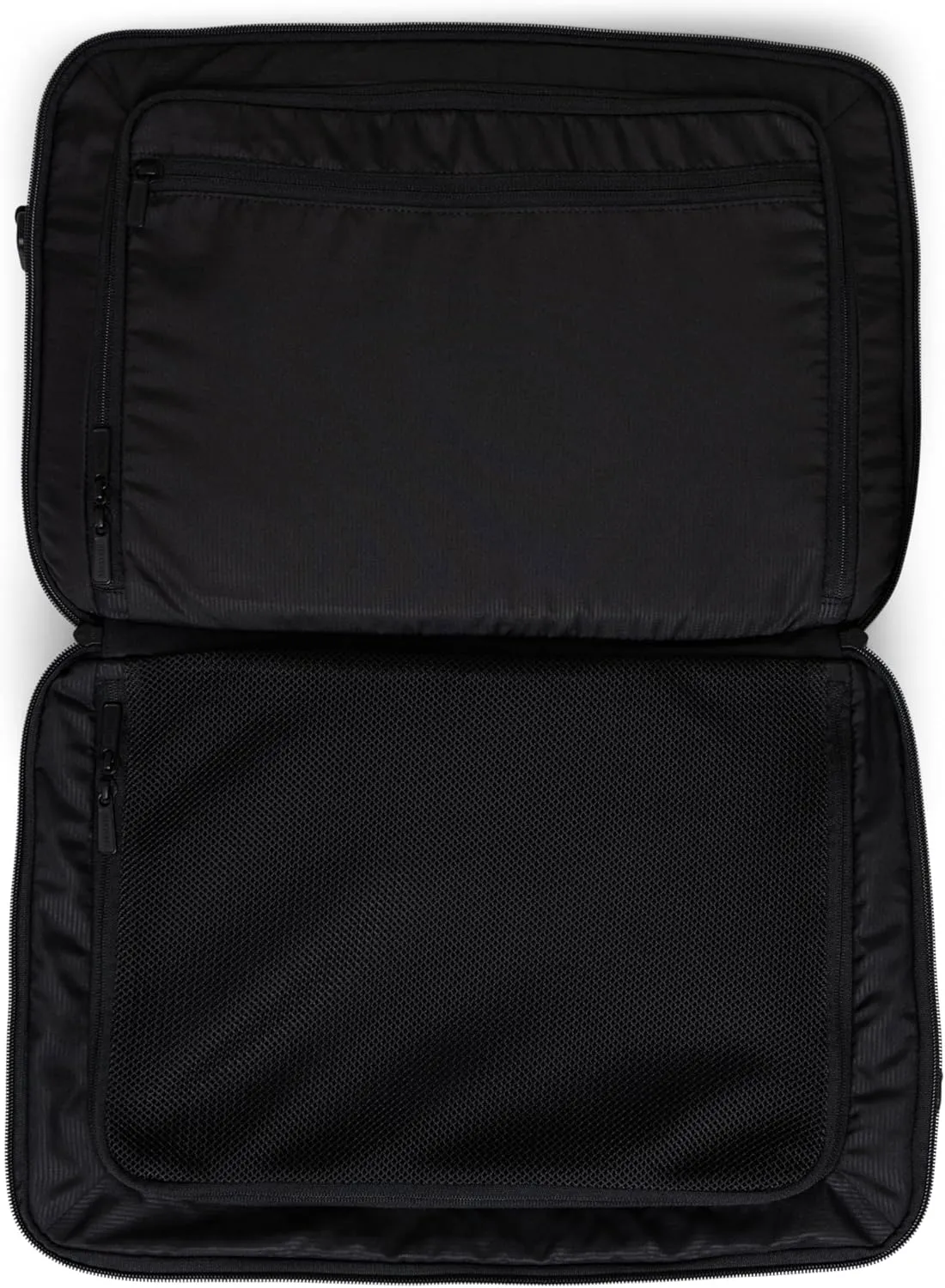 Herschel Supply Co. Bowen Duffle Tech Bag