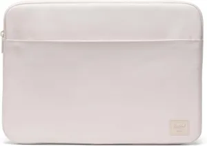 Herschel Supply Co. Denman 15-16 Inch Sleeve Tech, Moonbeam Tonal