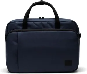 Herschel Supply Co. Gibson Messenger Tech Bag