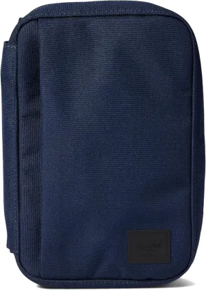 Herschel Supply Co. Herschel Burrard Organizer Tech, Mood Indigo