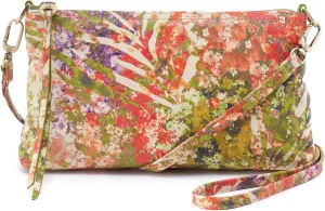 HOBO Darcy Tropic Print One Size