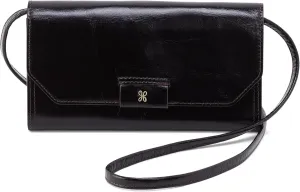 HOBO Romy Wallet Crossbody