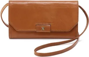 HOBO Romy Wallet Crossbody