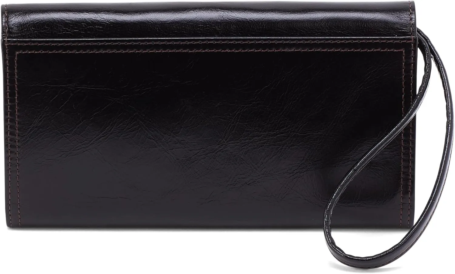HOBO Romy Wallet Crossbody