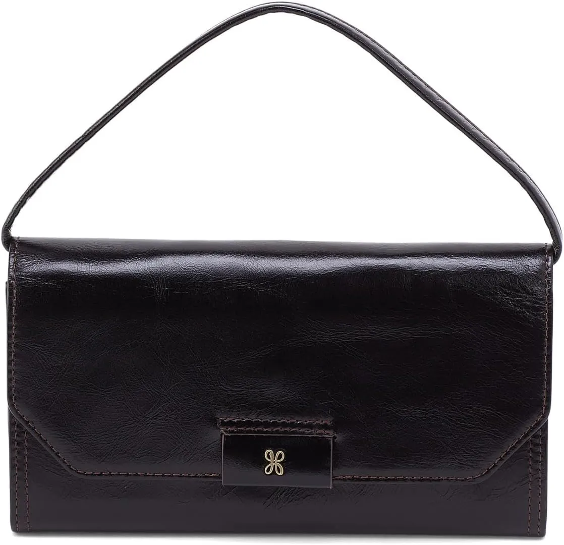 HOBO Romy Wallet Crossbody