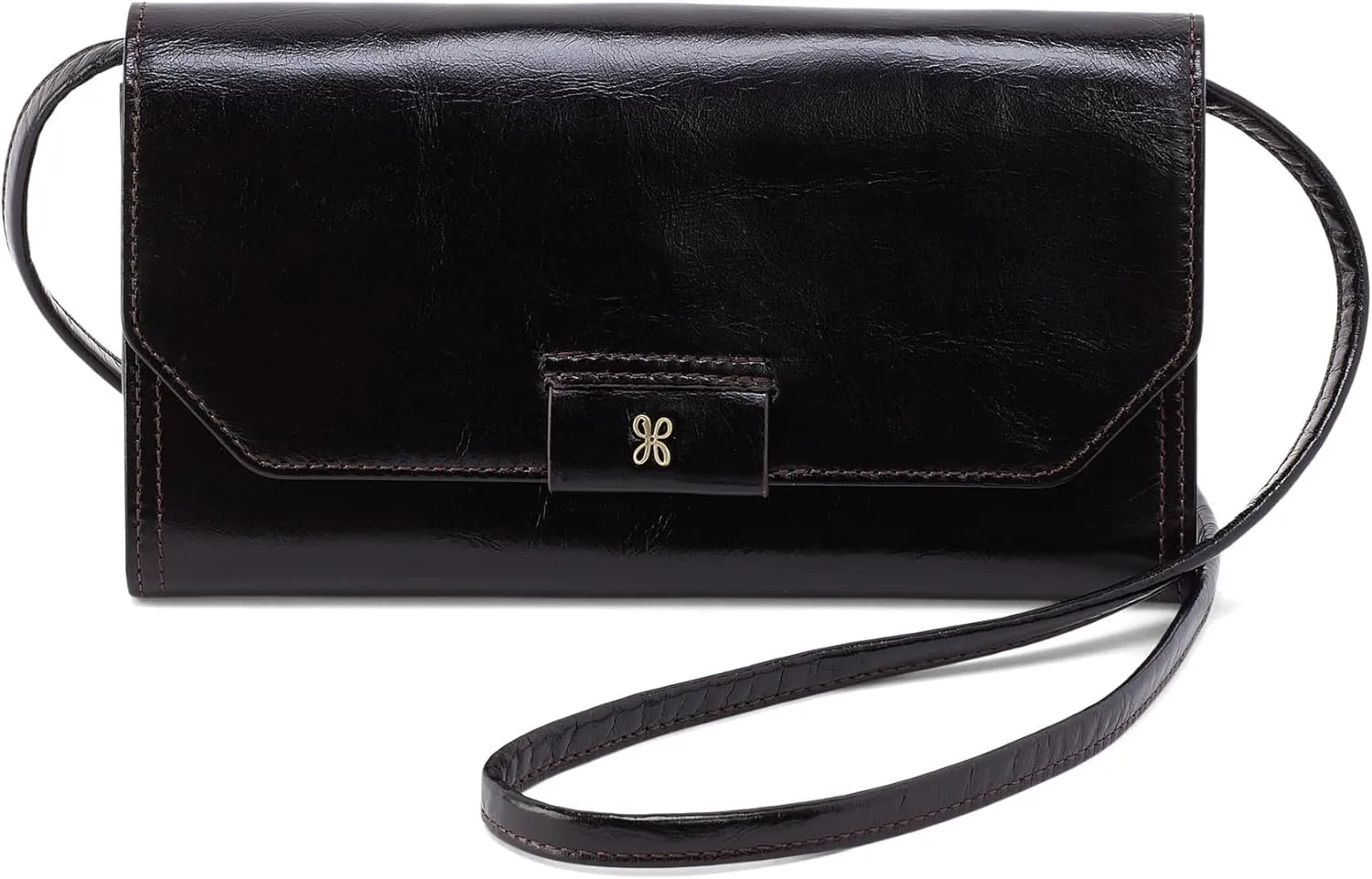 HOBO Romy Wallet Crossbody