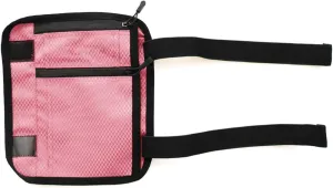Invisible Travel Leg Belt Bag Shockproof Card Money Wallet NonSlip Hide Bag Running Sport Phone Storage Pouches Bag