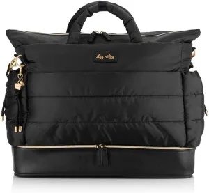 Itzy Ritzy Dream Weekender Travel Bag