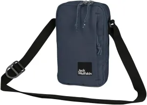 Jack Wolfskin Utility, Midnight Sky