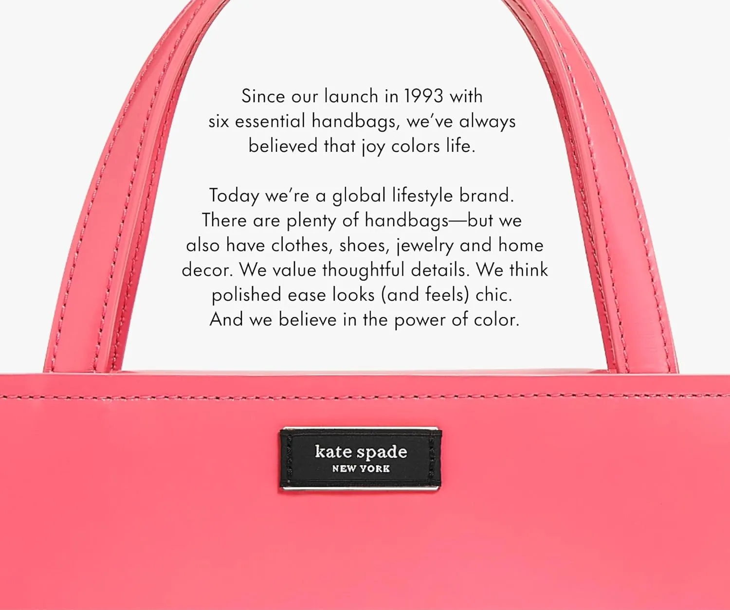 Kate Spade New York Cute Lunch Bag for Women, Large Capacity Lunch Tote, Adult Lunch Box with Silver Thermal Insulated Interior Lining and Storage Pocket (Painterly Blooms)