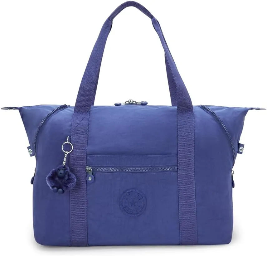 Kipling Women's Art M 2 Tote Bag