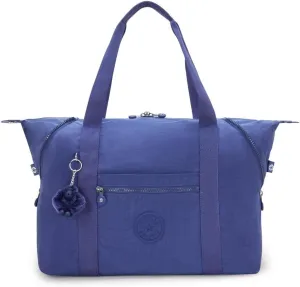 Kipling Women's Art M 2 Tote Bag