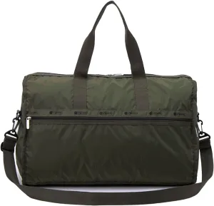 LeSportsac Deluxe Large Weekender Bag