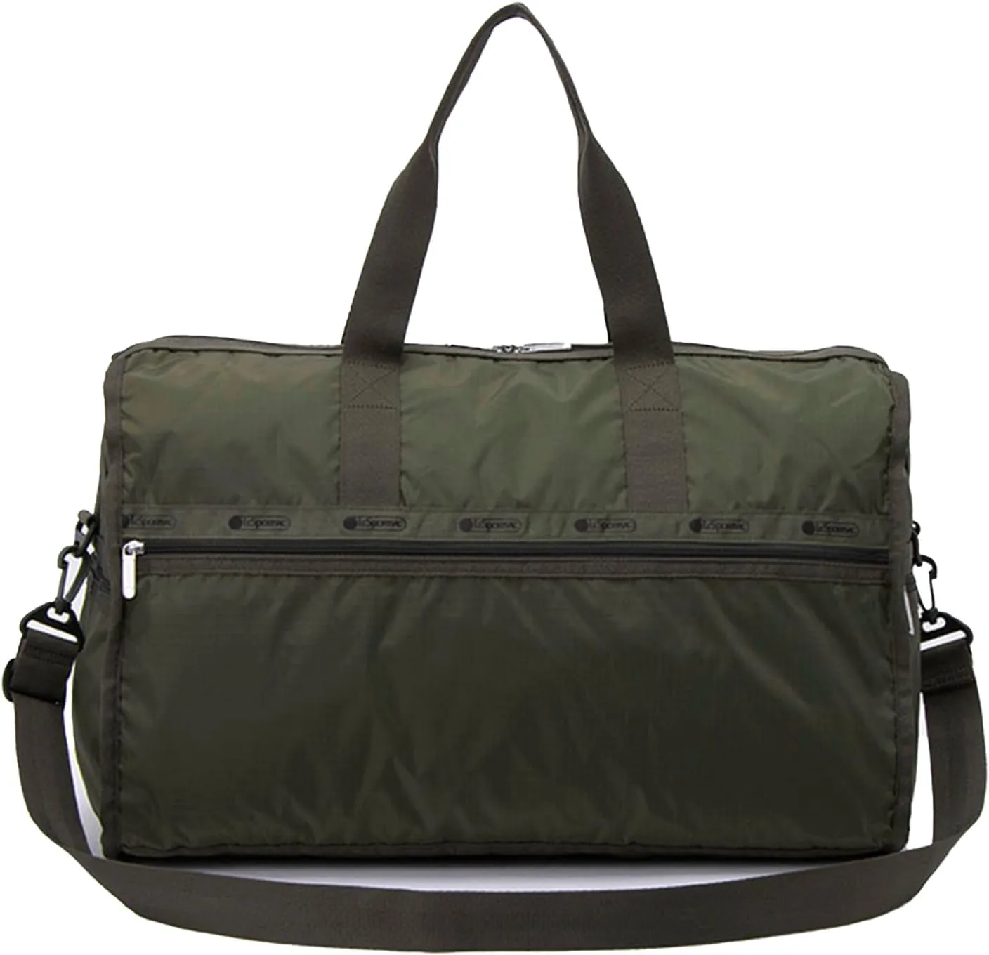 LeSportsac Deluxe Large Weekender Bag