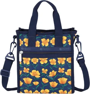 LeSportsac(レスポートサック) Shoulder Bag