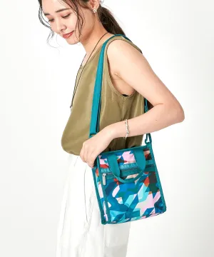 LeSportsac(レスポートサック) Shoulder Bag