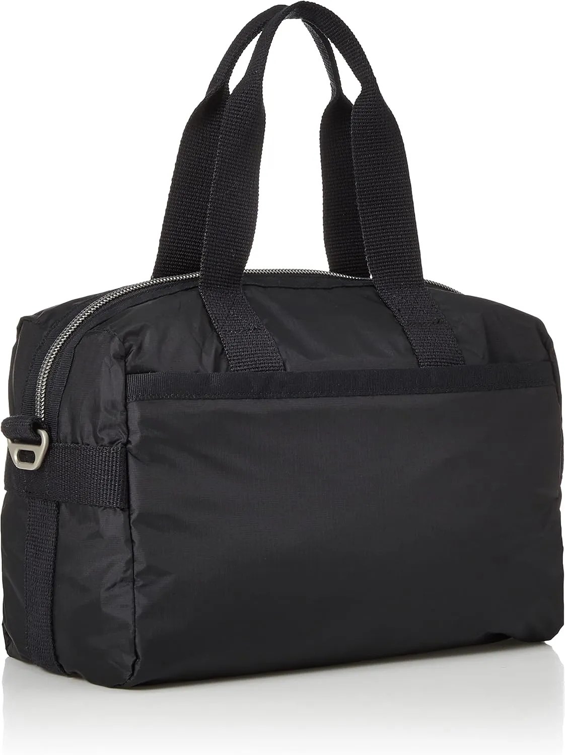 LeSportsac(レスポートサック) Shoulder Bag