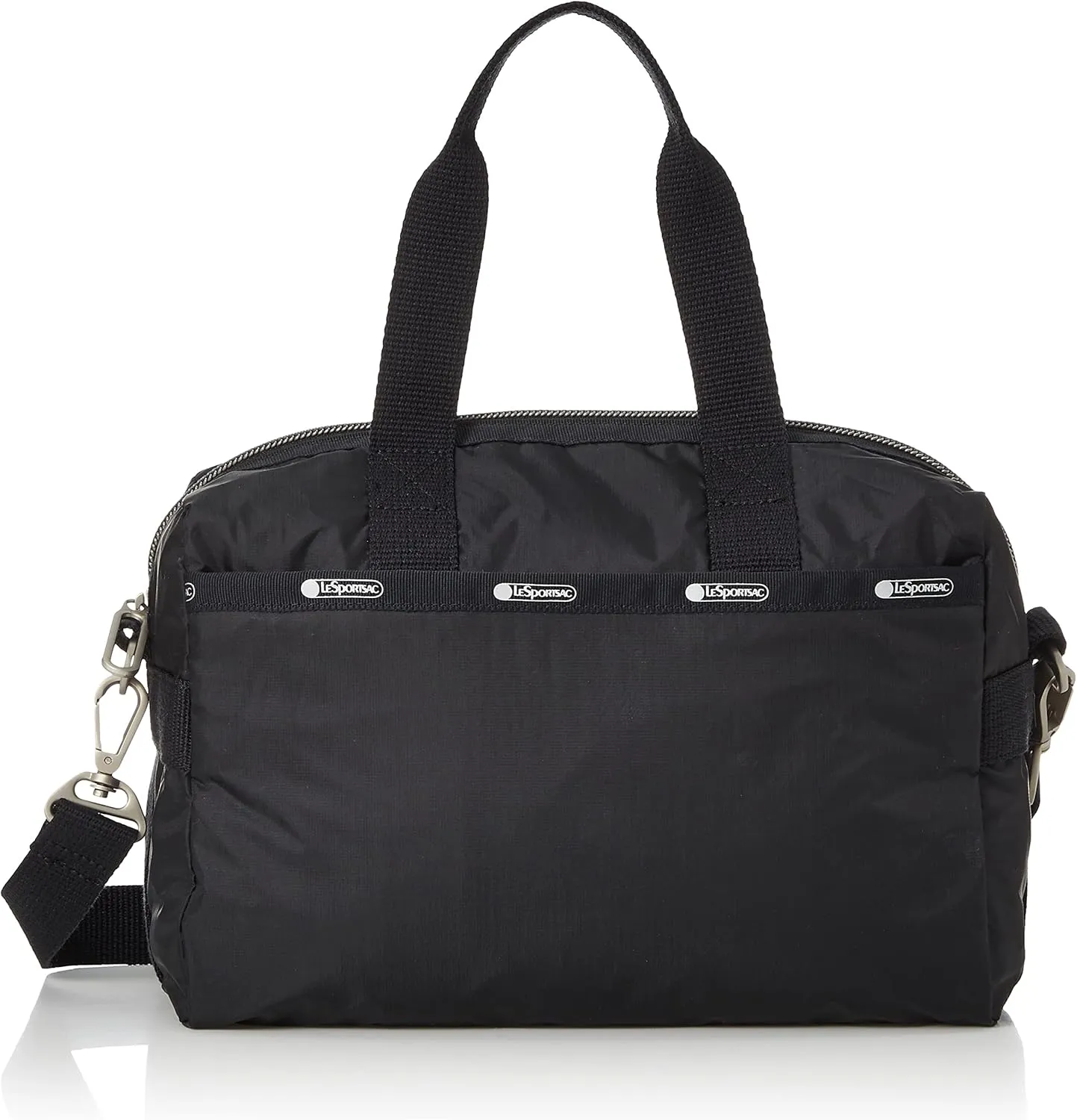 LeSportsac(レスポートサック) Shoulder Bag