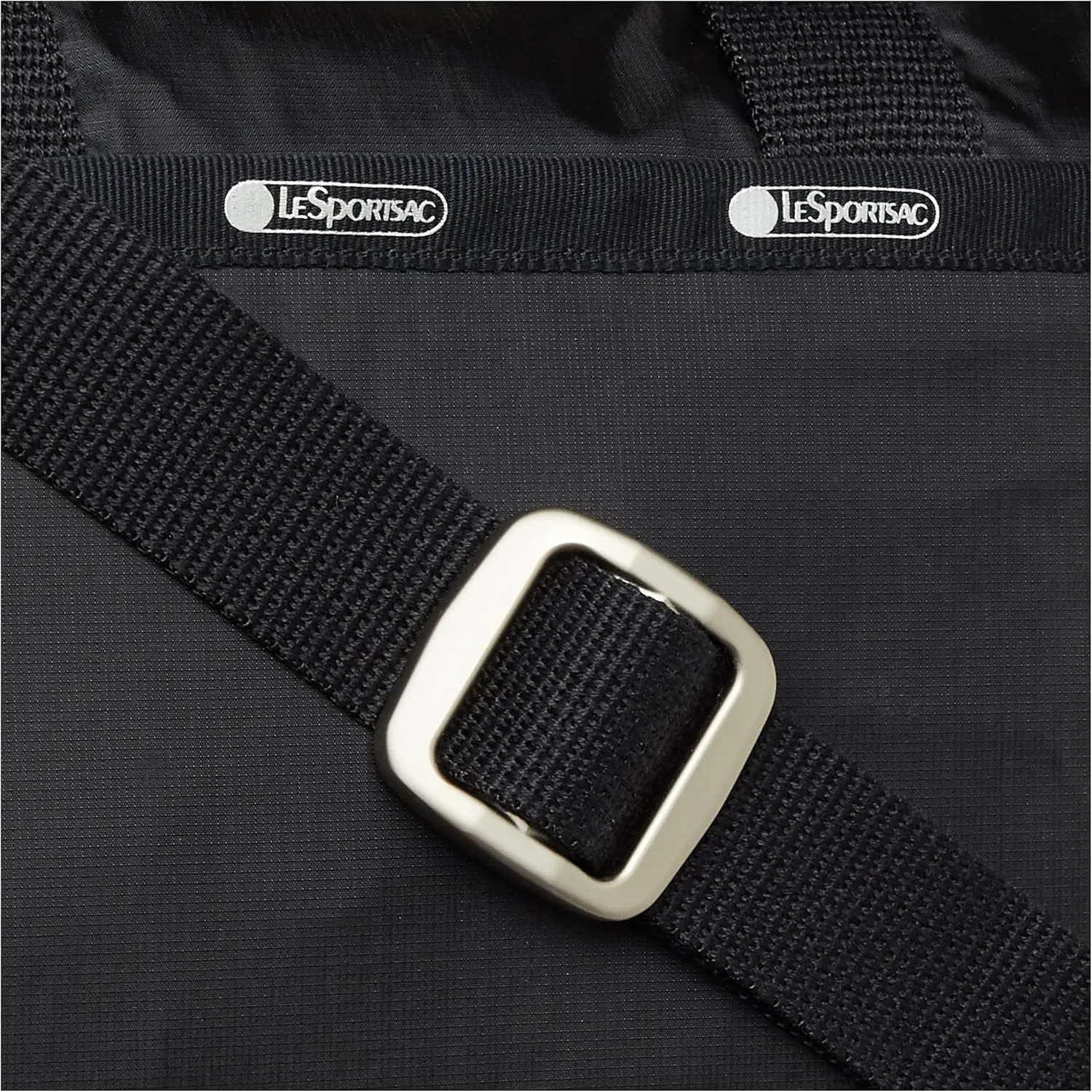 LeSportsac(レスポートサック) Shoulder Bag