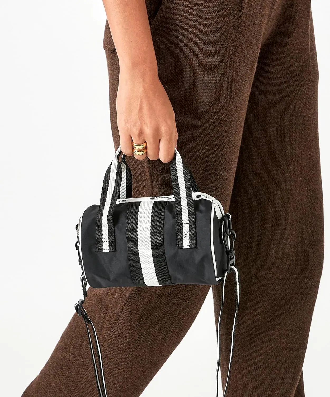 LeSportsac(レスポートサック) Shoulder Bag