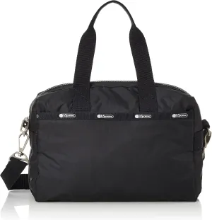 LeSportsac(レスポートサック) Shoulder Bag