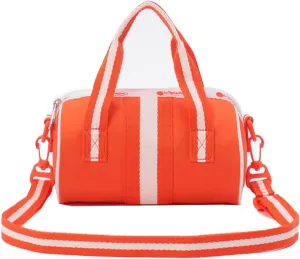 LeSportsac(レスポートサック) Shoulder Bag
