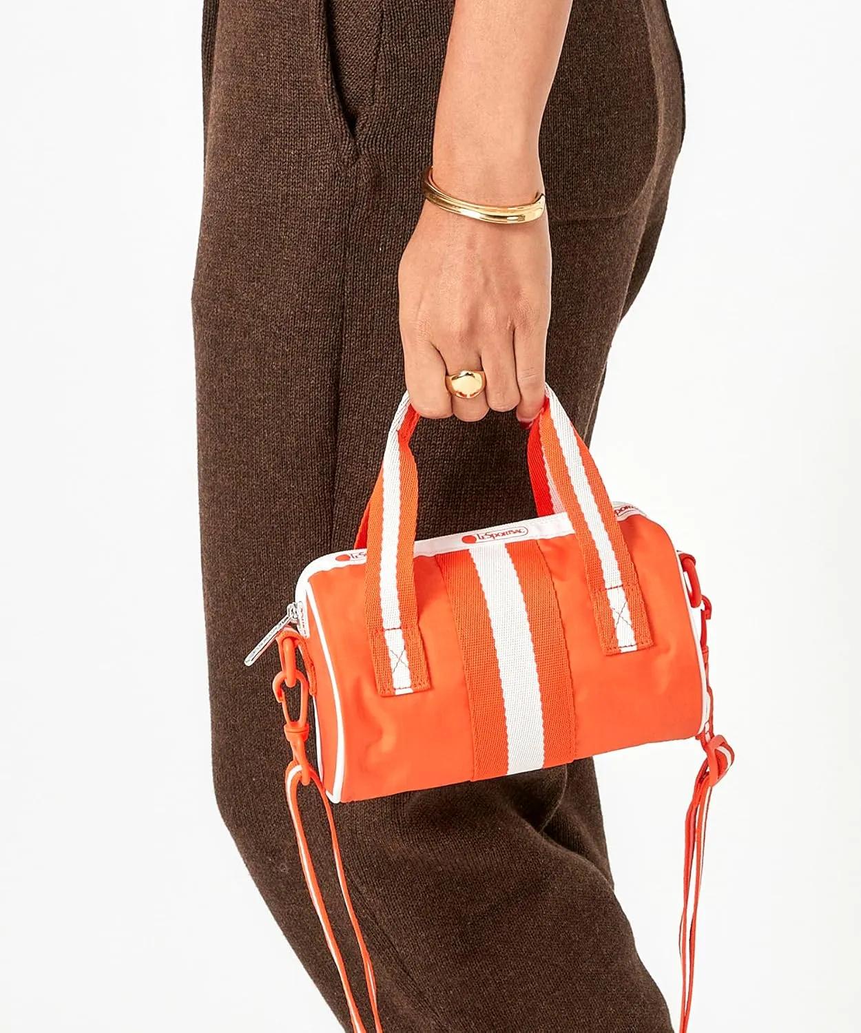 LeSportsac(レスポートサック) Shoulder Bag