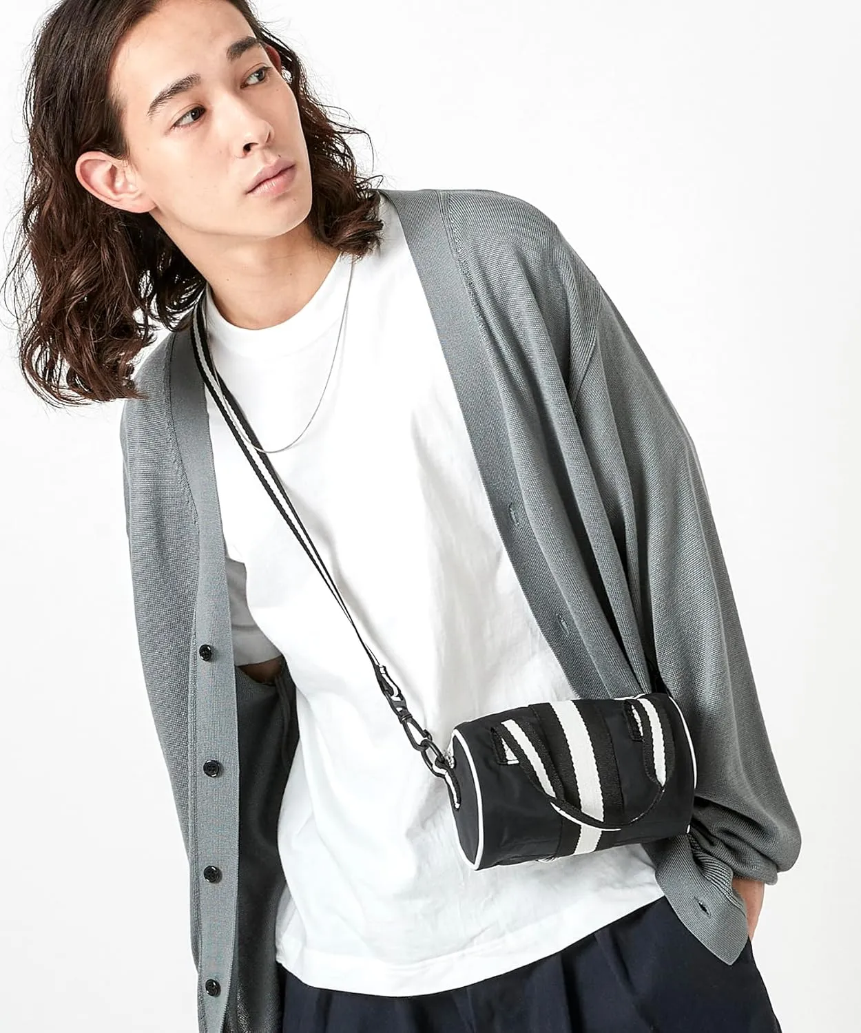 LeSportsac(レスポートサック) Shoulder Bag