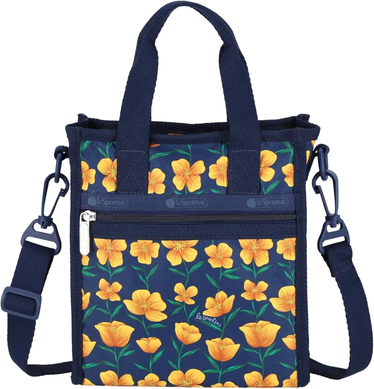 LeSportsac(レスポートサック) Shoulder Bag