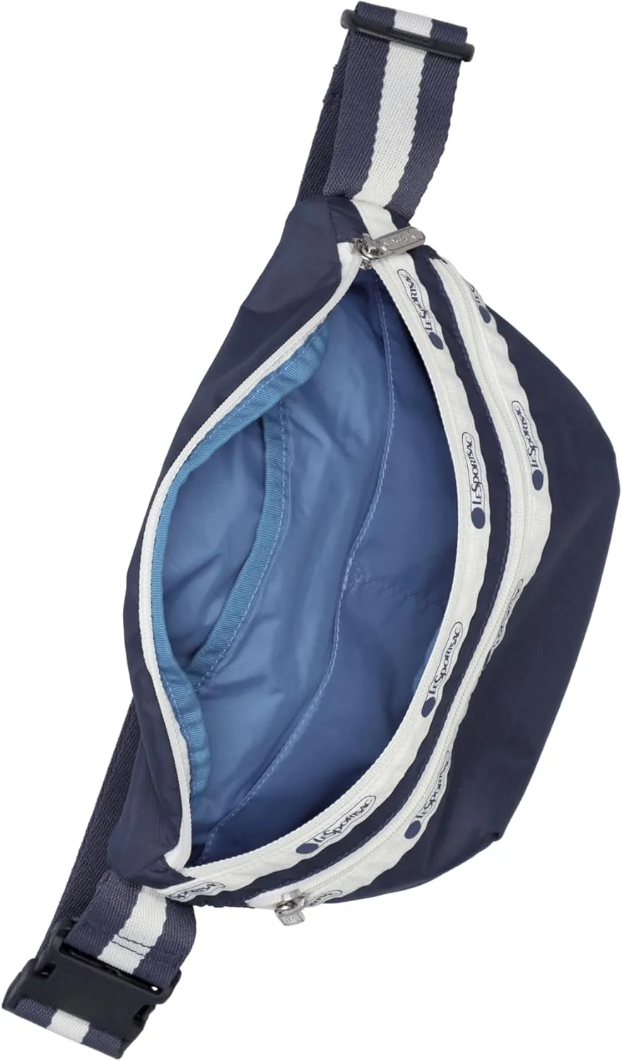 LeSportsac Women Bodyback Belt Bag