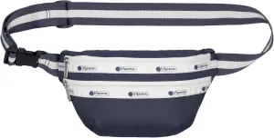 LeSportsac Women Bodyback Belt Bag