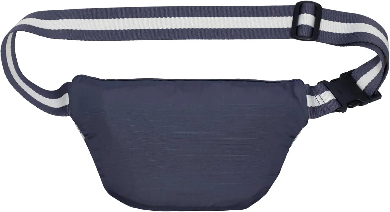 LeSportsac Women Bodyback Belt Bag