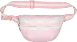 LeSportsac Women Bodyback Belt Bag
