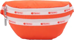 LeSportsac(レスポートサック) Women's Bodyback Belt Bag