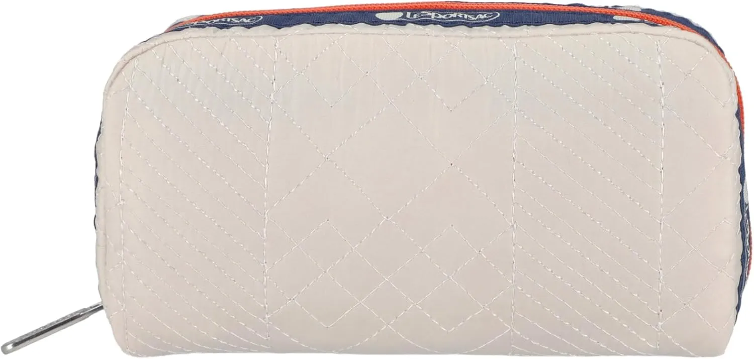 LeSportsac Women's Pouch