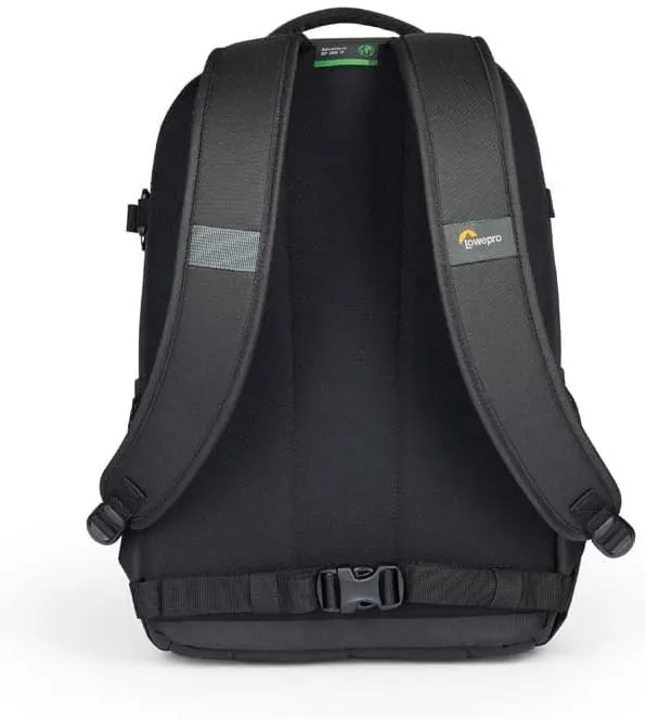 Lowepro Adventura, Camera Backpack with Tripod Holder