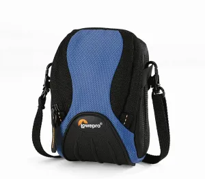 Lowepro Apex 20 AW (Arctic Blue)