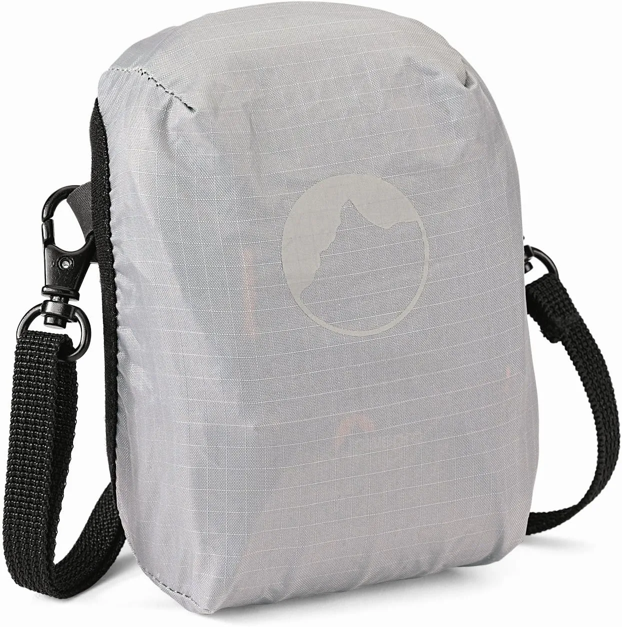 Lowepro Apex 20 AW (Arctic Blue)