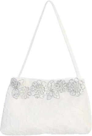 Made in USA - Holy First Communion Purses - 1st Communion Gifts & Accessories, Accesorios Primera Comunion
