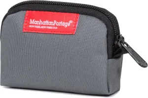 Manhattan Portage Downtown Coin Purse