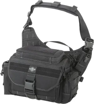 Maxpedition Mongo Versipack