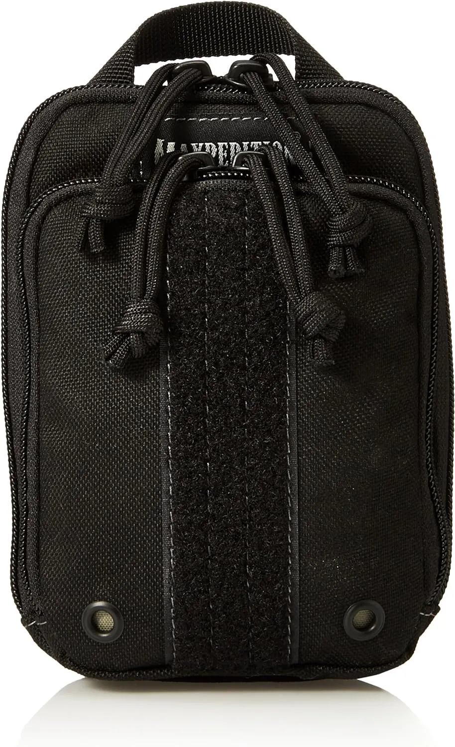 MaxpeditionZiphook Pocket Organizer