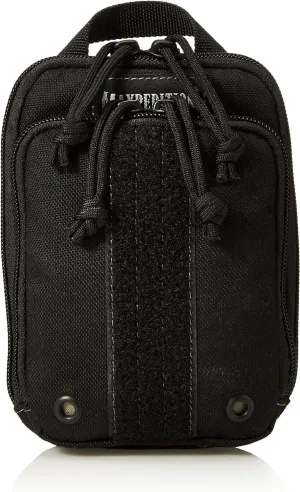 MaxpeditionZiphook Pocket Organizer