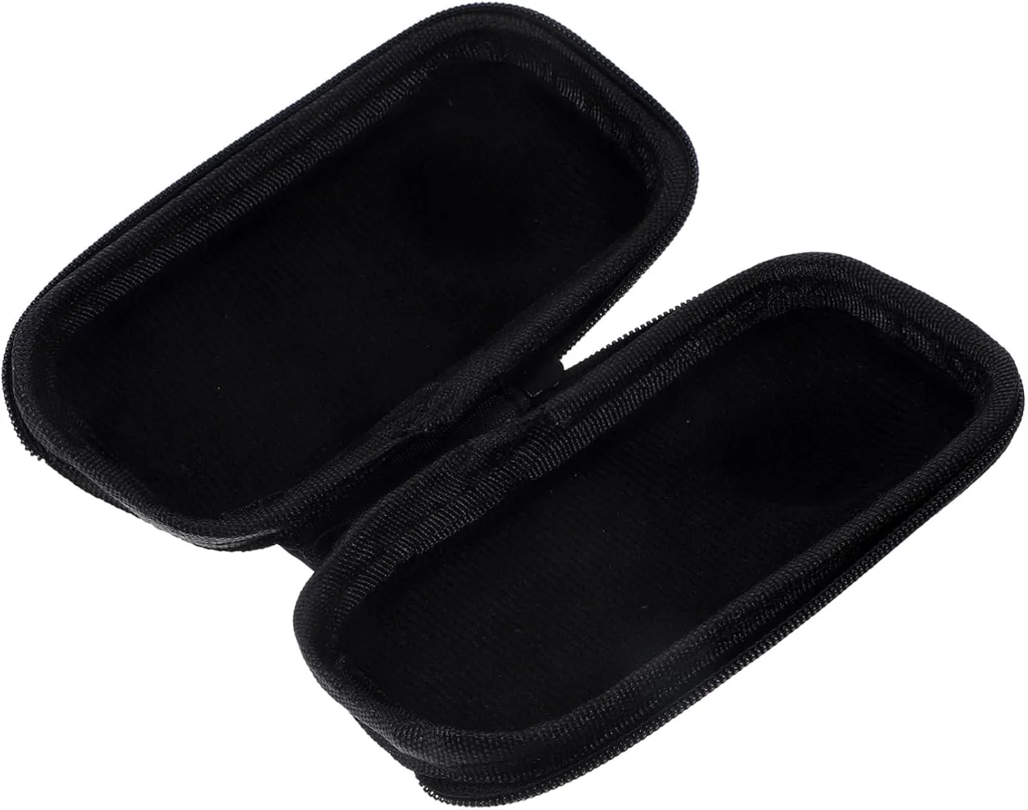 Mikikit Portable Action Camera Storage Bag for X Lightweight Travel Case for Easy Carrying and Protection Against Impact Scratches and Dirt